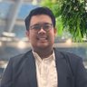 ahmadghozi's profile picture. Lecturer and Researcher Criminal Law - FHUI