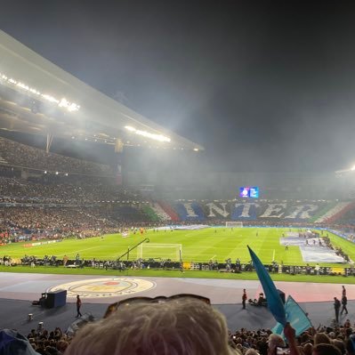 jacksamwalker's profile picture. 