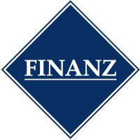 FINANZ (@finanzmesse) 's Twitter Profile