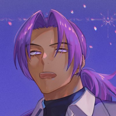 ノラマメさんのプロフィール画像
