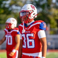 Kanoa Tuck (@kanoat15) 's Twitter Profile Photo Kanoa Tuck (@kanoat15) 's Twitter Profile Photo