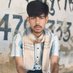 Bhavna kumari Bhavna kumari (@bhavnakuma18562) Twitter profile photo Bhavna kumari Bhavna kumari (@bhavnakuma18562) Twitter profile photo
