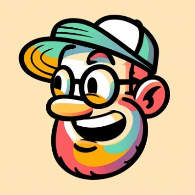 🤖 coding coding vibing coding 
🌐 building @mulo_app ➜ https://t.co/XCVGNBHSN9 | $0 MRR
🌊 just another internet surfer addicted to LLMs