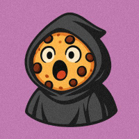 cult cookie (@cultcookiecucoo) 's Twitter Profile Photo cult cookie (@cultcookiecucoo) 's Twitter Profile Photo