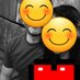 Pareja_Cali_37 (@pareja_cali_37) Twitter profile photo Pareja_Cali_37 (@pareja_cali_37) Twitter profile photo