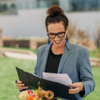 Jess lourey (@jesslourey) 's Twitter Profile