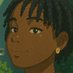Yomide 🦋 (@adehadassah01) Twitter profile photo Yomide 🦋 (@adehadassah01) Twitter profile photo