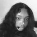 prettyP (@richcarmeldropp) Twitter profile photo prettyP (@richcarmeldropp) Twitter profile photo