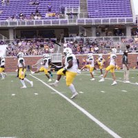 Joseph Buggs 5️⃣5️⃣ (@55_buggs) 's Twitter Profile
