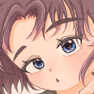 tmgs_saki's profile picture. 稀に絵を描く雑多オタク垢！！▶▷▶お気に入りゲーム…ときメモgs/都市伝説解体センター/リヴリー etc