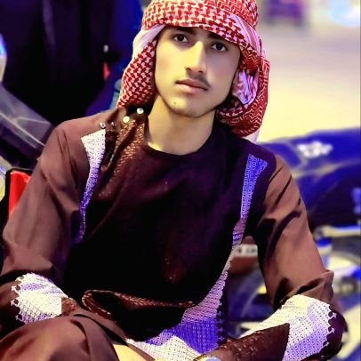 اې ځوانه! ستا خپل مسلک کې سخت ڪار د هیواد راتلونکی روښانه کوي.