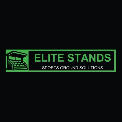 Elite Stands Profile