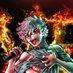島本和彦最新作『ヴァンパイドル滾』【公式】 (@vampidol_sunday) Twitter profile photo 島本和彦最新作『ヴァンパイドル滾』【公式】 (@vampidol_sunday) Twitter profile photo