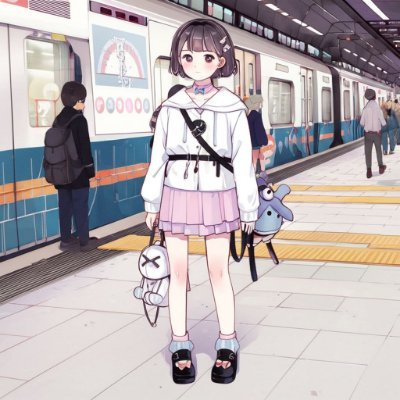 dc6q194h's profile picture. 