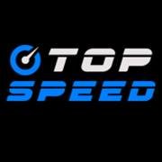 TopSpeed.com Profile