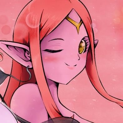 Chronoa Profile