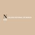 Colegio Notarial de Murcia (@colnotmurcia) Twitter profile photo Colegio Notarial de Murcia (@colnotmurcia) Twitter profile photo