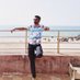 Omkar Parab (@omkarpa14850347) Twitter profile photo Omkar Parab (@omkarpa14850347) Twitter profile photo