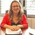 estefania broggi (@broggicolman) Twitter profile photo