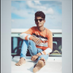Prahalad Vishwakarma Prahalad Vishwakarma (@pvishwakar16796) Twitter profile photo Prahalad Vishwakarma Prahalad Vishwakarma (@pvishwakar16796) Twitter profile photo
