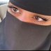 الهنوف (@lhnwf195320) Twitter profile photo الهنوف (@lhnwf195320) Twitter profile photo