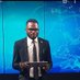 Bruno MBUYI (@brunombuyi87343) Twitter profile photo Bruno MBUYI (@brunombuyi87343) Twitter profile photo