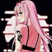 Zero Two 🔞 (@jonathango95221) Twitter profile photo Zero Two 🔞 (@jonathango95221) Twitter profile photo