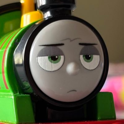 One Autistic boy, He/Him 19 yo, Sometimes Voice Acts, I also make Lego stop motion animations for fun https://t.co/gPGiN0y4o8