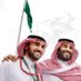 سُلطانة. (@xlijku_9s) Twitter profile photo سُلطانة. (@xlijku_9s) Twitter profile photo