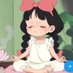 amna (@a_safe_distance) Twitter profile photo amna (@a_safe_distance) Twitter profile photo