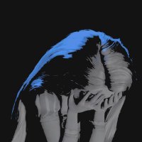 wa. aisha (@wsbkill3r) 's Twitter Profile