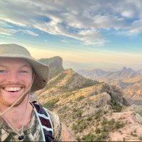 Meek (@trickshotcody) 's Twitter Profile