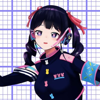 やはーぎー💯🦂🐰さんのプロフィール画像