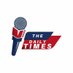 THE DAILY TIMES (@sajid510185) Twitter profile photo THE DAILY TIMES (@sajid510185) Twitter profile photo