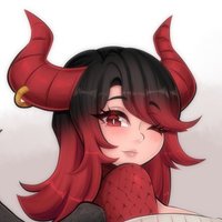 Cornelia~ (@corneliasfw) 's Twitter Profile Photo