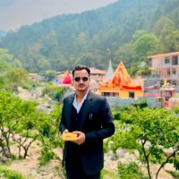 Thakur Durga singh (@imdurgathakur21) 's Twitter Profile