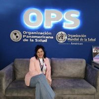 Hermanlyg Rios López (@hermanlygrios) 's Twitter Profile