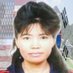 Mun66Aug8 (@hongaugust8) Twitter profile photo Mun66Aug8 (@hongaugust8) Twitter profile photo