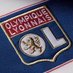 LYON KSA🇸🇦🇫🇷 (@lyon_ksa000) Twitter profile photo LYON KSA🇸🇦🇫🇷 (@lyon_ksa000) Twitter profile photo
