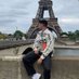 André 🇲🇫 (@andre1_kk) Twitter profile photo André 🇲🇫 (@andre1_kk) Twitter profile photo