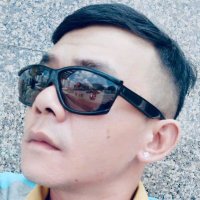 Indication T.I.E.N 666 (@xcurious2105) 's Twitter Profile