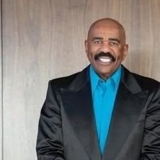 HarveyStev74549's profile picture. Entertainment & Reaction