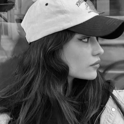 ،さんのプロフィール画像