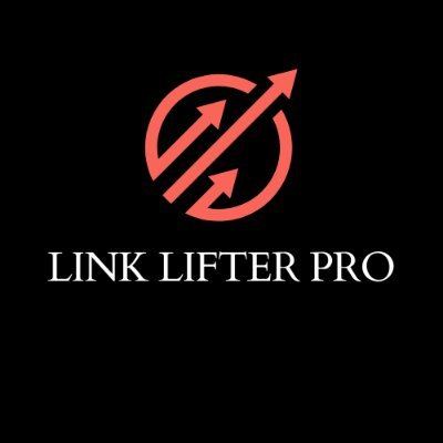 Lifting Brands, One Link at a Time 🚀
#linkbuilding #WhiteHatSEO #SEOStrategy #Backlinks #AuthorityBuilding #SearchEngineOptimization #SEOGrowth