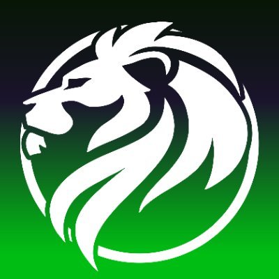 Kasfinex's profile picture. 𝐎𝐧𝐥𝐲 𝐊𝐀𝐒𝐏𝐀 #Kaspa  $KAS