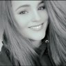 ScarletttShade's profile picture. Content Creator | @TikTok_us 1.8M+  | @Youtube 800k+ | @Twitch Partner | Bush Camper |