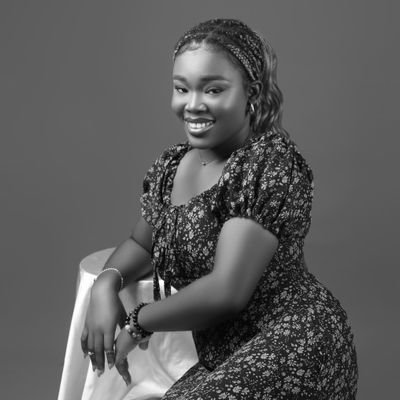 Ifanishor- The worth of God. Virtual Assistant. Counseling Psychologist. ICFCWJ
https://t.co/NCyWxyrjdN