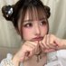 わたしちゃん🍙 (@wata_shi_chan) Twitter profile photo わたしちゃん🍙 (@wata_shi_chan) Twitter profile photo