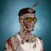 Mpiloπ© (@olorisaa) Twitter profile photo Mpiloπ© (@olorisaa) Twitter profile photo