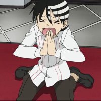 구린내 (@apexapexx) 's Twitter Profile